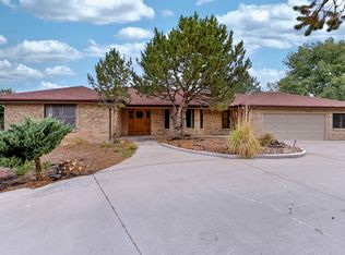762 Continental Ct, Grand Junction, CO 81506