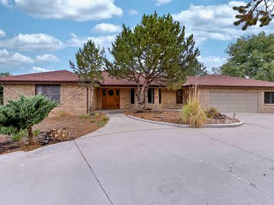 762 Continental Ct, Grand Junction, CO, 81506