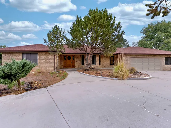 762 Continental Ct, Grand Junction, CO 81506