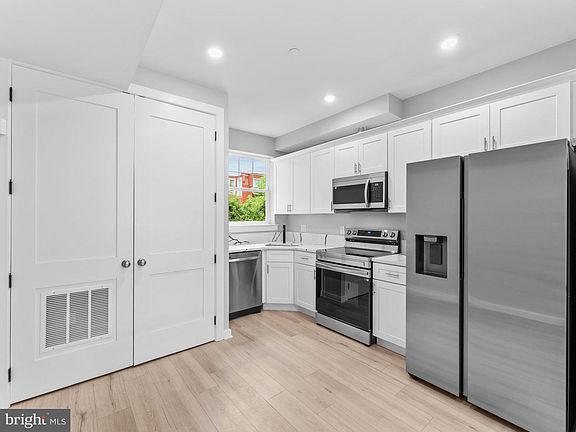 5th image of 1682 N 54th St