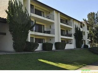 17647 Pomerado Rd UNIT 40, San Diego, CA 92128