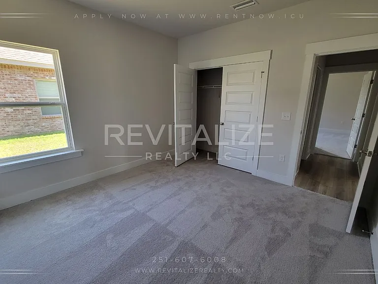 1730 Grouse St — Photo 21