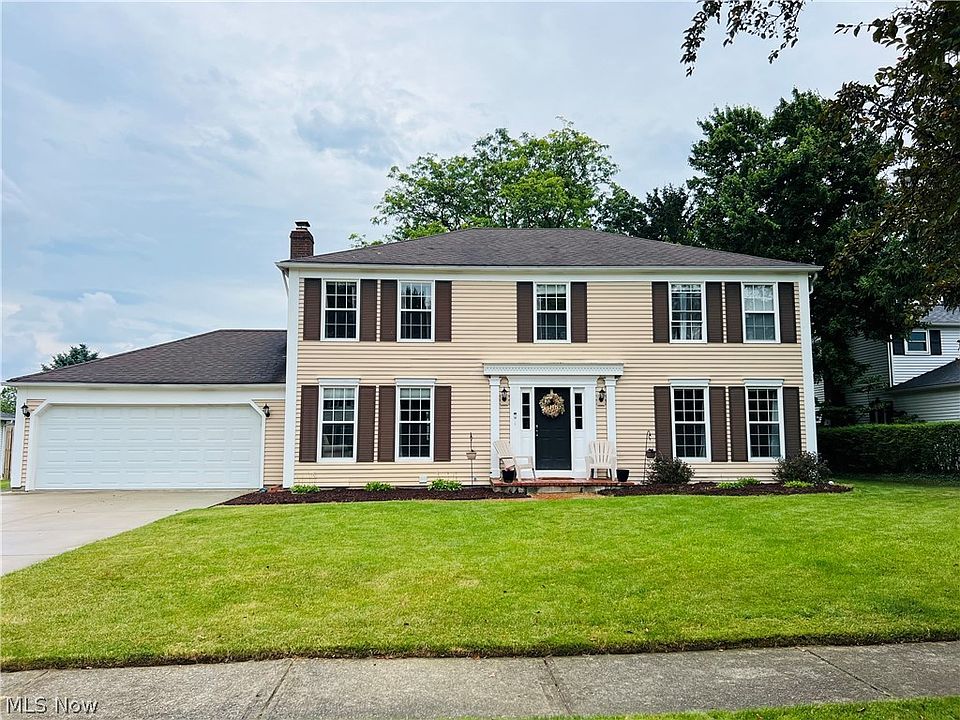 1st image of 16961 Antler Ln