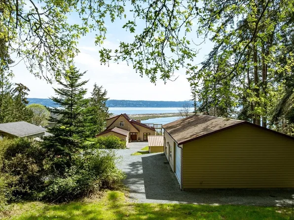 453 Race Road, Coupeville, WA 98239