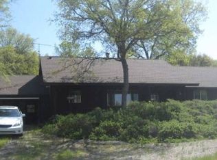 31563 Crow Rd, Coarsegold, CA 93614