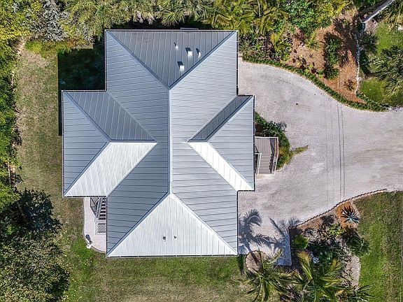 3rd image of 555 Piedmont Rd