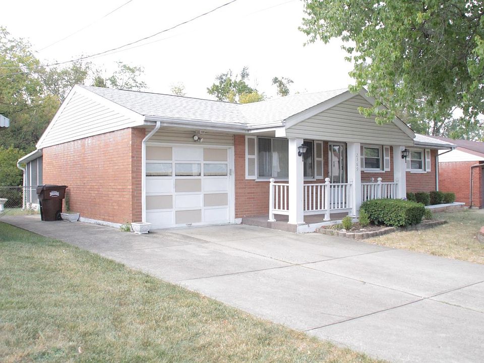 1st image of 2389 Bluelark Dr