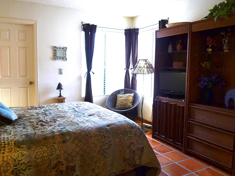 7601 N Calle Sin Envidia #68 — Photo 12