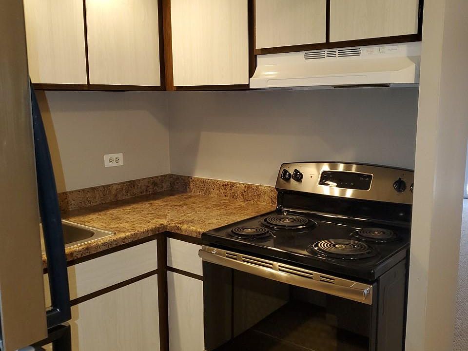 Marengo Place Apartment Rentals Forest Park, IL Zillow
