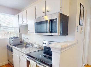 402 Highland Ave APT 21, Somerville, MA 02144