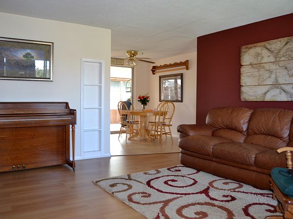 2nd image of 3004 Bayshore Gardens Pkwy