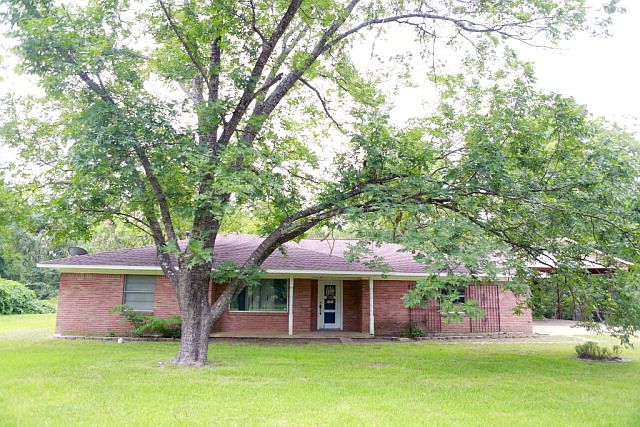 1st image of 12966 County Road 3606