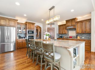 6701 Clovis Ct, Timnath, CO 80547