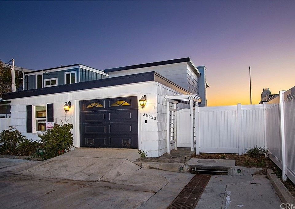 35535 Beach Rd, Dana Pt, CA 92624 Zillow