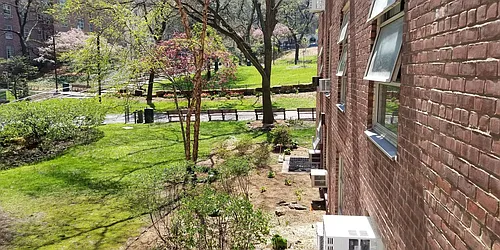 Sold by Keller Williams Realty Gold Coast