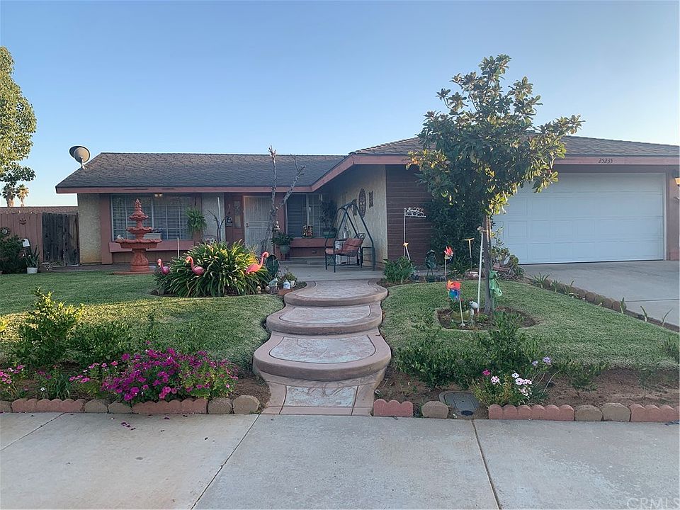 1st image of 25235 Leann Ct