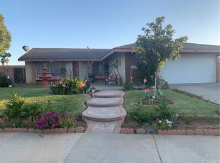 25235 Leann Ct, Moreno Valley, CA 92553