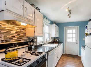 218 16th Ave SE, Rochester, MN 55904