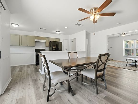 5th image of 4423 Sun Vista