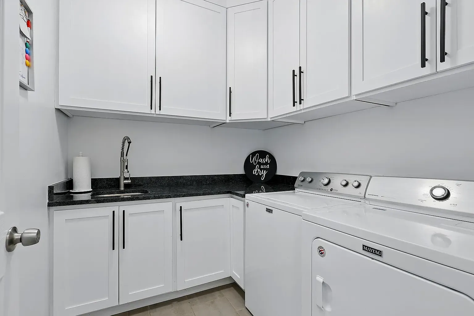4 bed, 2581 sqft, $4,500 — Photo 4
