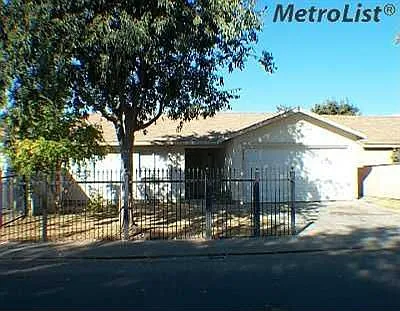 2037 Mount Mc Kinley Ct photo 1