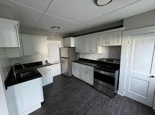 6A High St, Concord, NH 03303