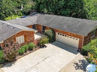 1519 Highway 130 E, Shelbyville, TN 37160