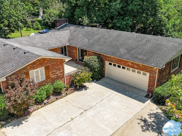 1519 Highway 130 E, Shelbyville, TN 37160