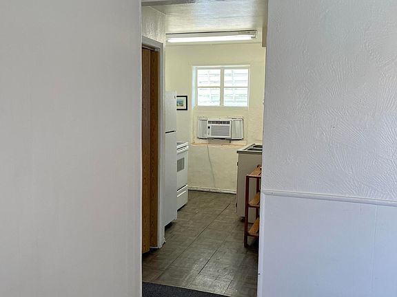 5th image of 3226 S Atlantic Ave #6