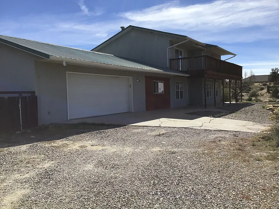 619 Kokopelli Dr
