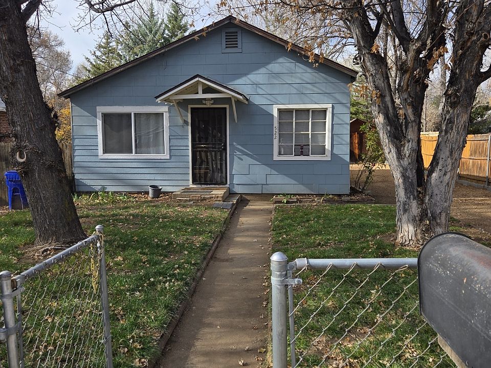 1st image of 522 Dameron Dr