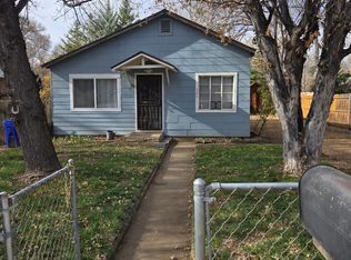 522 Dameron Dr, Prescott, AZ 86301