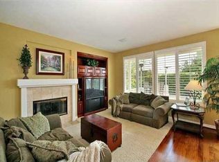 4191 Calle Mar De Ballenas, San Diego, CA 92130