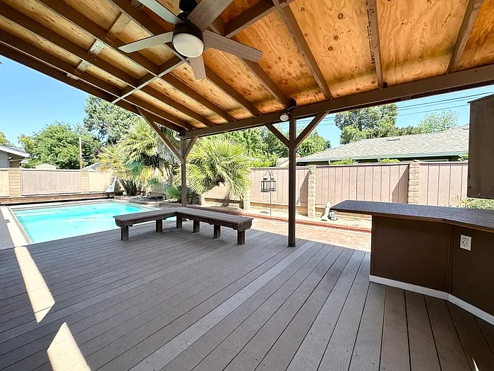 5011 Jennings Way — Photo 36