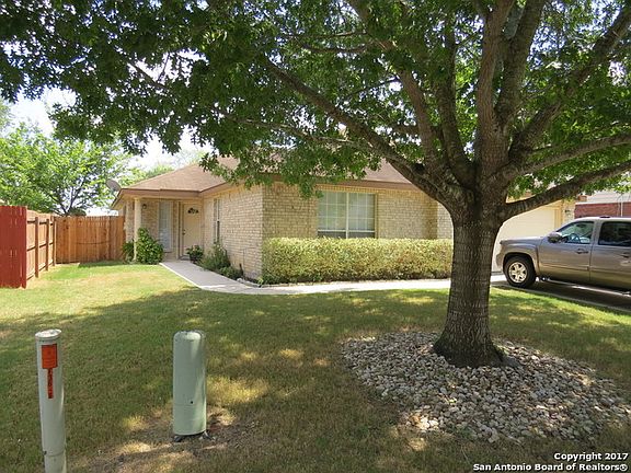 4th image of 3648 Marietta Ln