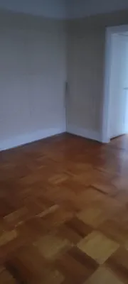 Rented by ERN Flats | media 8