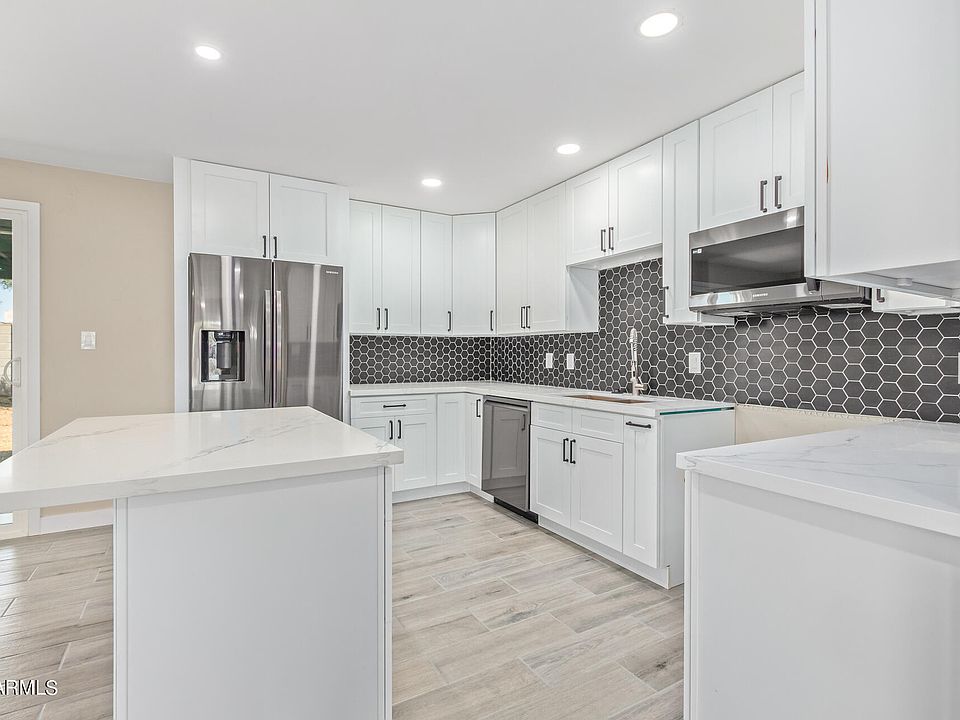 1st image of 2016 W PALO VERDE Drive