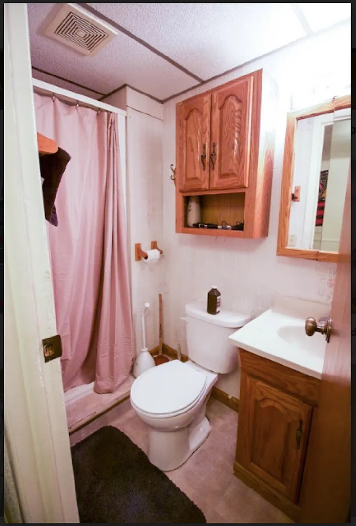 Arbor House — Photo 4