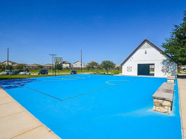17730 Winnower Ln — Photo 30
