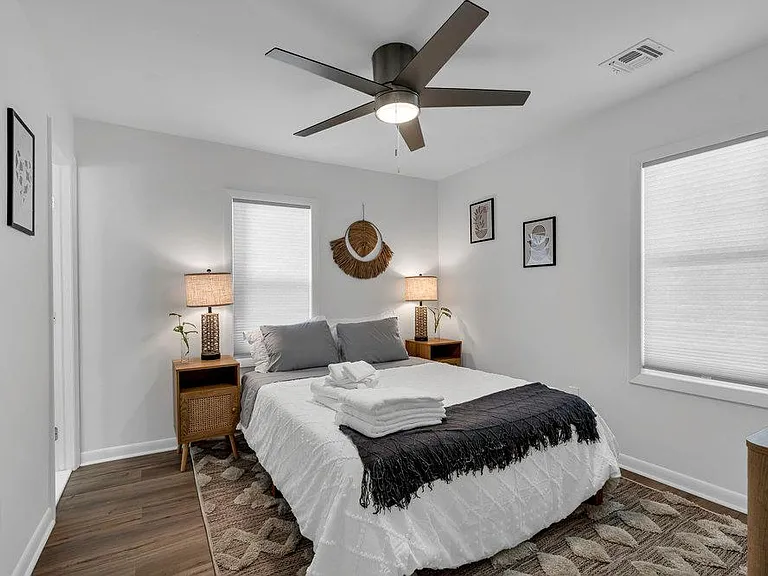 506 Brinley Ave #7 — Photo 6