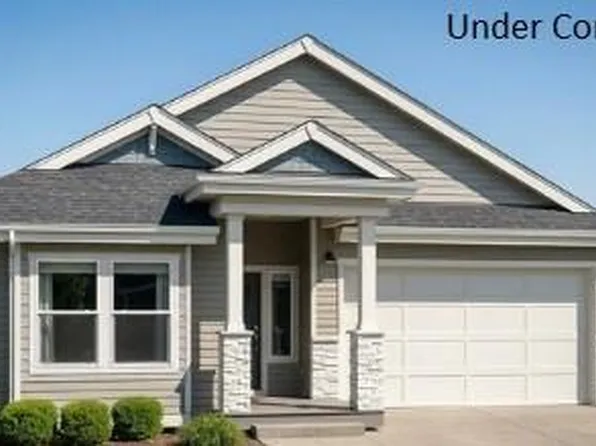 16809 Timbercrest Dr, Monument, CO 80132