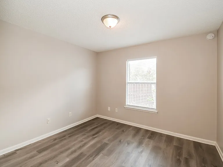 1111 Calla Glen Ln — Photo 13