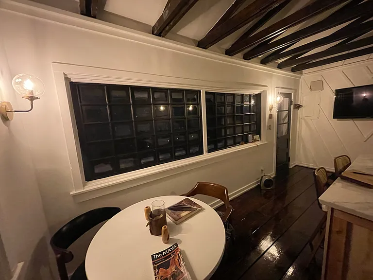 10701 Sprinkle Ln #B — Photo 7