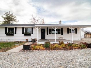 1627 Verdant Ct, Emmett, ID 83617