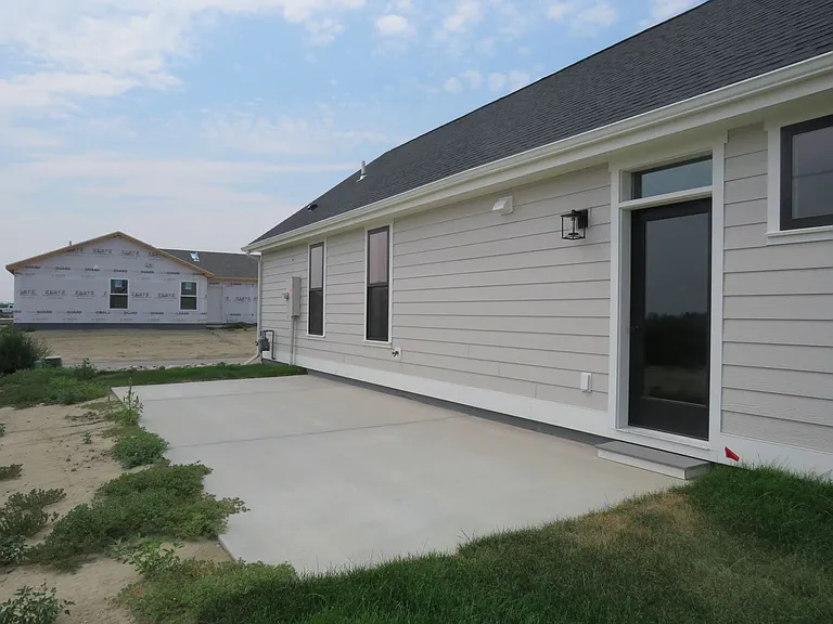 76 Dryfly Ln — Photo 17