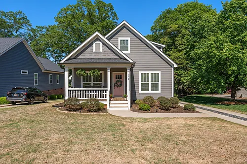 109 W Circle Ave Photo 1