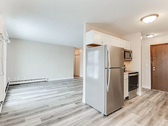 4th image of 8030 Central Ave NE #8070-305