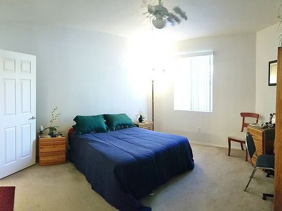 2nd image of 10136 E Southern Ave Unit 1054