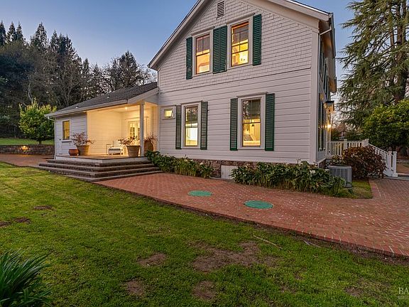 4th image of 6740 Covey Road