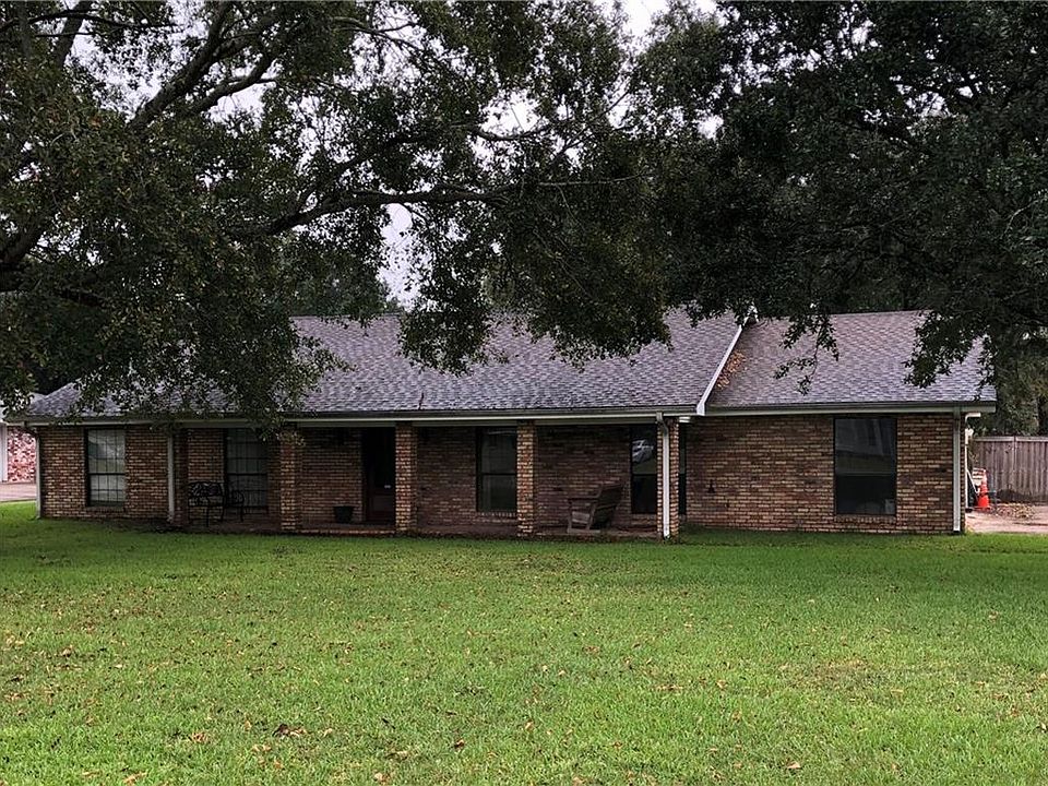 1st image of 6917 Windmill Ln